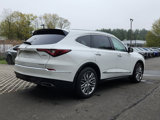 Certified 2022 Acura MDX SH-AWD w/ Advance Package image 5