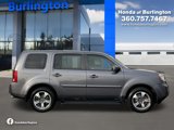 Used 2015 Honda Pilot SE image 6