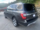 Used 2021 Ford Expedition Platinum image 5