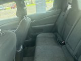 Used 2013 Dodge Avenger SXT image 6