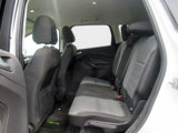Used 2014 Ford Escape SE image 4