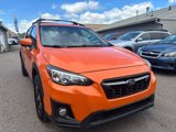 Used 2019 Subaru Crosstrek 2.0i Premium image 2
