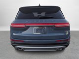 New 2025 Lincoln Corsair FWD w/ Equipment Group 101A image 5