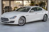 Used 2018 Maserati Ghibli image 2