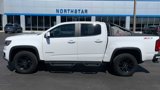 Certified 2016 Chevrolet Colorado Z71 image 5