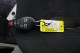 Used 2016 Dodge Grand Caravan SXT w/ Rear Park Assist Package image 5