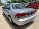 Used 2002 Honda Accord EX image 5