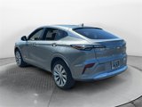 New 2025 Buick Envista Avenir image 5