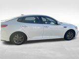 Used 2019 Kia Optima LX image 2