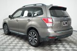 Used 2018 Subaru Forester 2.0XT Touring w/ Popular Package #2 image 5