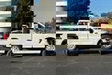 New 2024 Ford F150 XL image 3