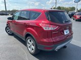 Used 2015 Ford Escape SE image 3