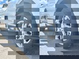 New 2025 Ford Explorer Active image 2