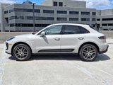 Used 2024 Porsche Macan image 2