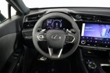 New 2025 Lexus RZ 300e image 3