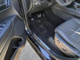 New 2025 Dodge Durango GT image 4