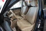 Used 2015 Nissan Rogue SV image 2