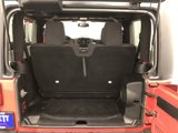 Used 2013 Jeep Wrangler Sport image 6