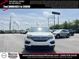 Used 2016 Honda Pilot EX-L image 2