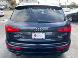 Used 2015 Audi Q5 2.0T Premium Plus w/ Premium Plus Package image 6
