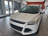 Used 2015 Ford Escape SE w/ Equipment Group 201A image 3