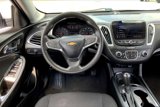 Used 2020 Chevrolet Malibu LT image 5