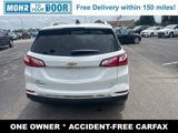 Used 2019 Chevrolet Equinox LT image 4