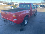 Used 1999 Ford Ranger XLT image 5