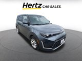 Used 2024 Kia Soul LX w/ Option Group 015 image 3