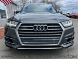 Used 2018 Audi Q7 3.0T Prestige w/ Prestige Package image 3