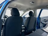 New 2025 Nissan Sentra SV w/ All-Weather Package image 6
