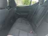 Used 2023 Nissan Altima 2.5 SV image 4