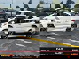 Used 2022 Toyota Corolla SE image 2