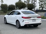 Used 2024 BMW 228i xDrive Gran Coupe w/ Convenience Package image 6