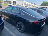 Used 2023 Kia K5 GT-Line image 3