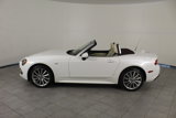 Used 2019 FIAT 124 Spider Lusso image 5