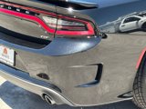Used 2023 Dodge Charger GT image 6