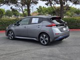 Used 2022 Nissan Leaf SV w/ SV Technology Package image 6