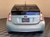 Used 2014 Toyota Prius Two image 4