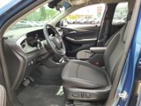 Used 2024 Buick Encore GX Preferred w/ Comfort Package image 3