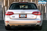 Used 2013 Audi A4 Premium Plus image 4