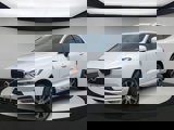 Used 2019 Volvo XC60 T6 Inscription w/ Protection Package Premier image 4