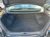 Used 2015 Nissan Altima 2.5 SL w/ Technology Package image 5