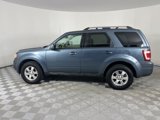 Used 2011 Ford Escape Limited w/ 302A Rapid Spec Order Code image 4