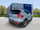Certified 2023 Volvo XC40 B5 Plus w/ Climate Package image 2