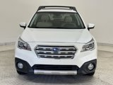 Used 2015 Subaru Outback 2.5i Limited image 2