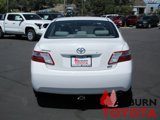 Used 2009 Toyota Camry Hybrid image 6