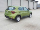 Used 2023 Hyundai Venue SE image 5