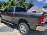 Used 2016 RAM 2500 Tradesman w/ Chrome Appearance Group image 2