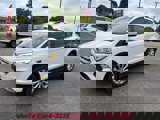 Used 2019 Ford Escape SEL image 2